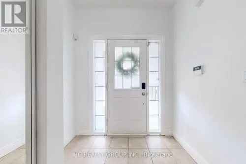 Brooklin Family Home 3 1 Beds 4 Baths