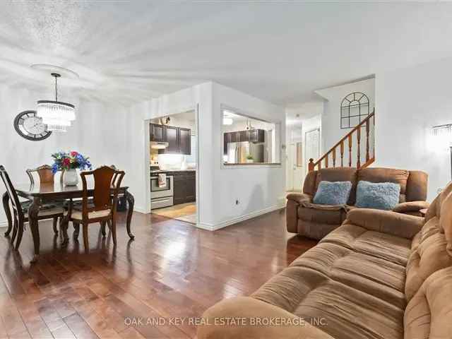 House For Sale in London, Ontario