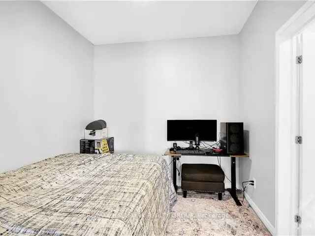 House For Sale in Ottawa, Ontario