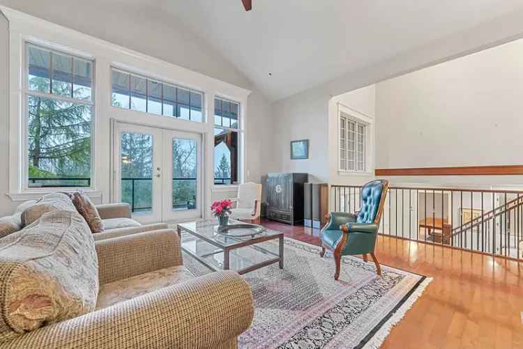 Northlands House for Sale R2962311