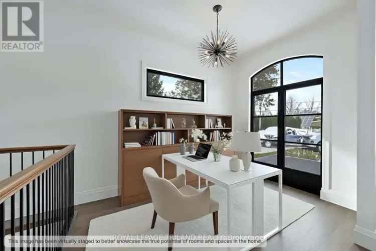 Luxury 4-Bedroom Bungalow Near Beach Steps from School and Shopping