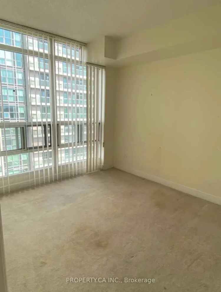 Condo For Rent in Toronto, Ontario