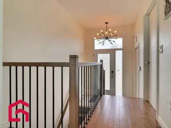 5 Bedroom Bungalow for Sale in Domaine Colonial