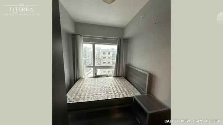 Buy Beautiful 2 Bedroom Apartment in Waterloo with Modern Amenities