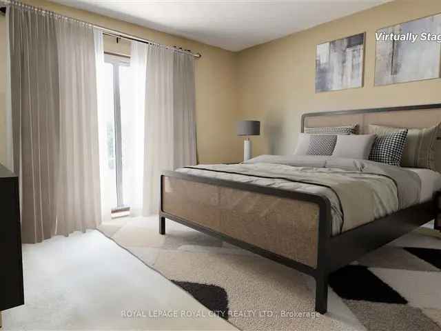 House For Sale in Tobermory, Ontario