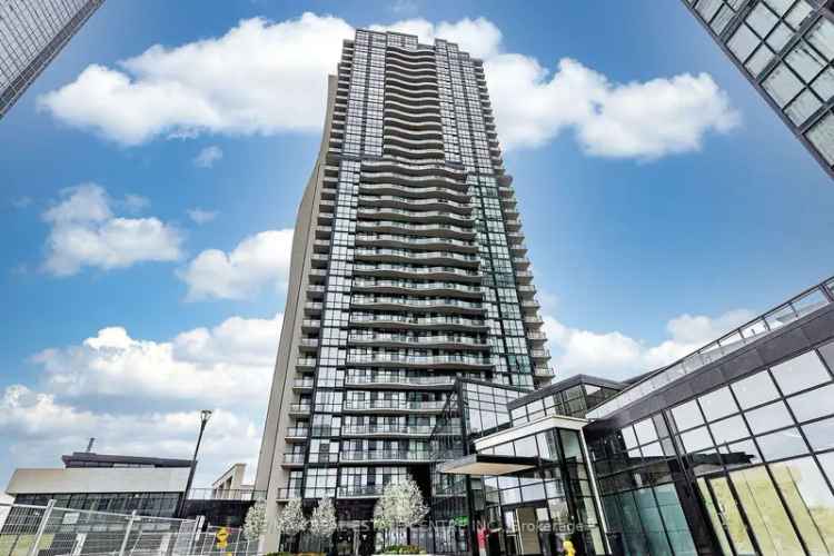 Condo For Sale in Perth South, Ontario