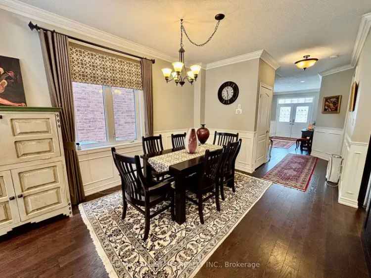 House For Sale in 57, Scotia Road, Georgina, Ontario