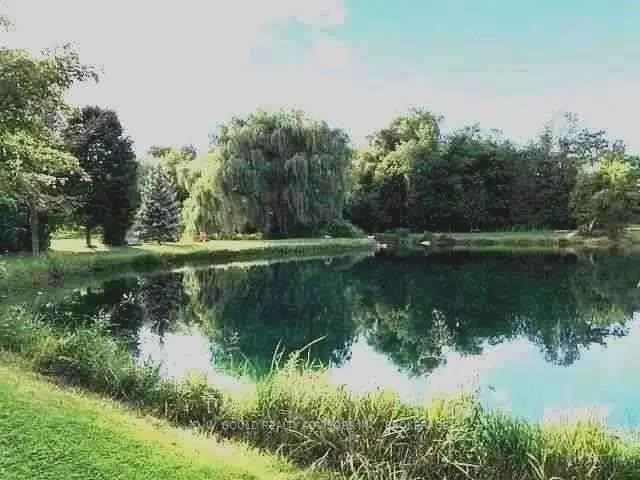 100 Acre Farm with Multiple Outbuildings and Two Homes