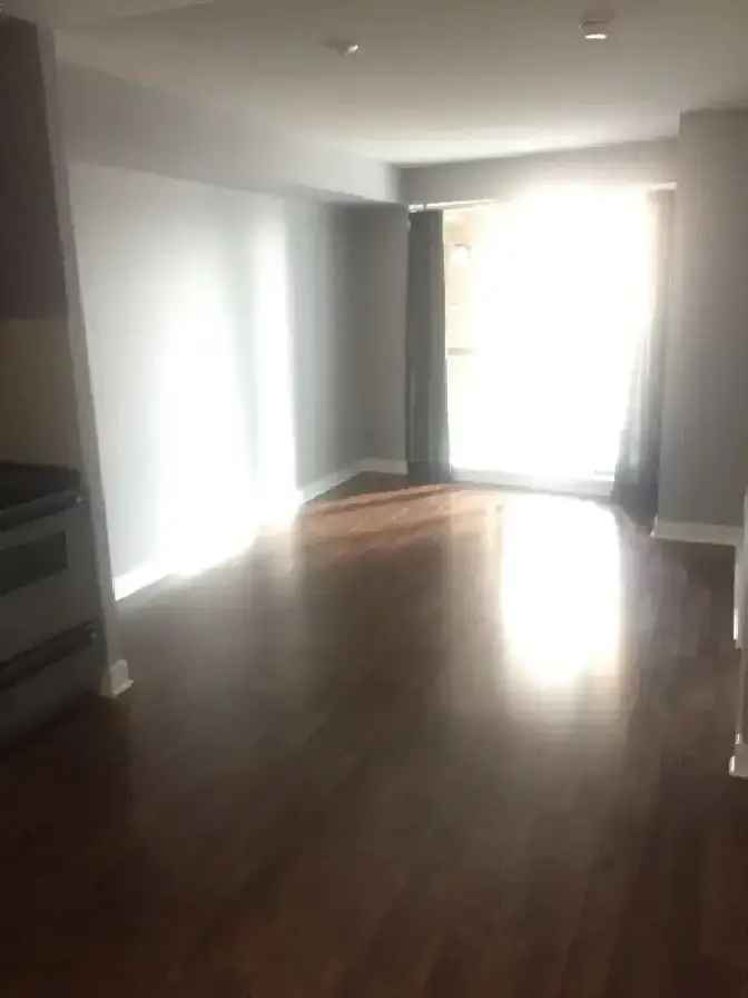 1 bed   1 bath in Liberty