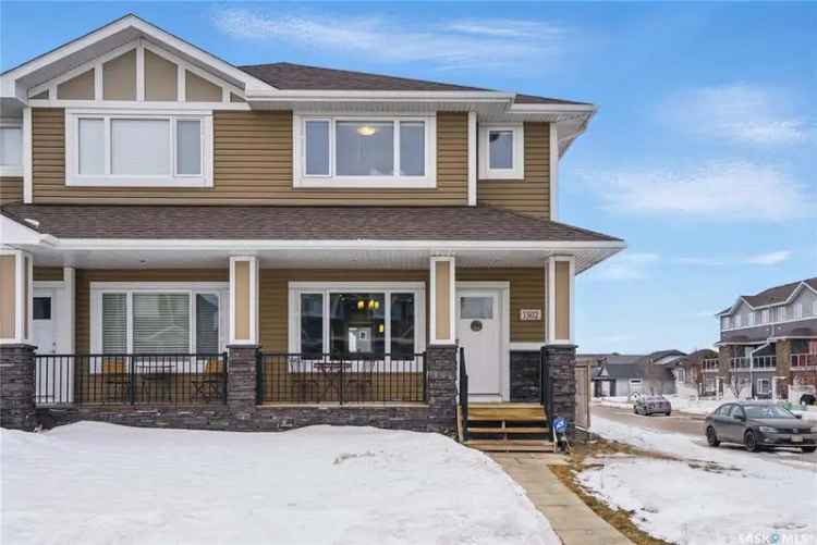 Barry Chilliak Realty Inc.