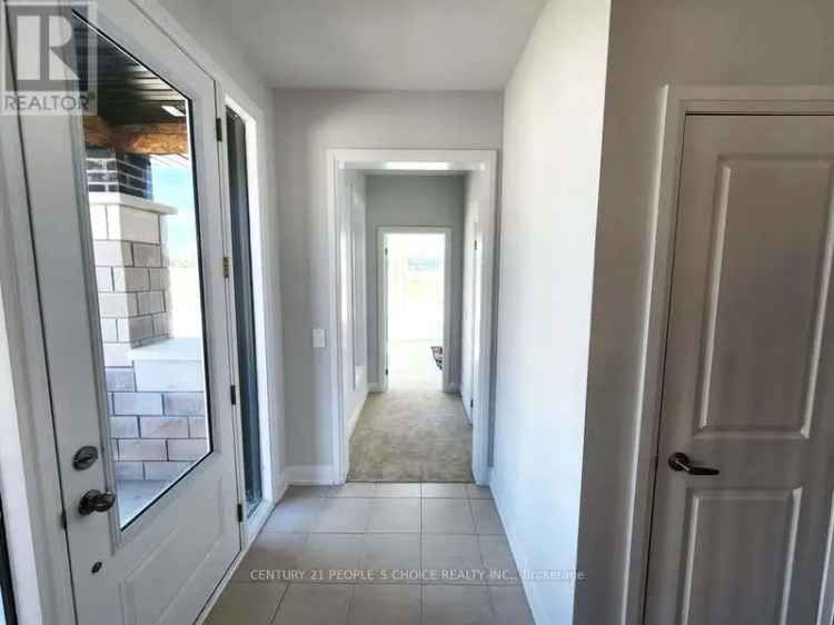 Sugarwood Lindsay Townhouse 2024 Sqft 3 Bed 3 Bath