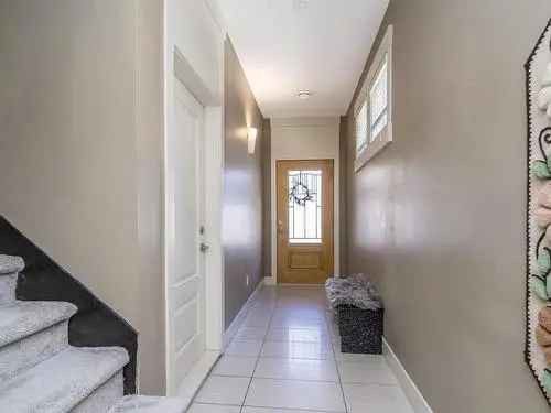 House For Sale In Langley, British Columbia