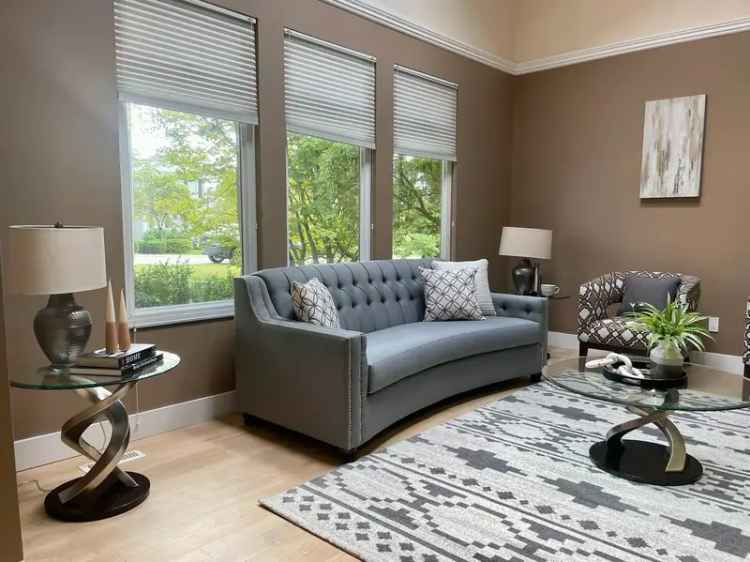 Sunnyside Park Surrey House for Sale Near Schools