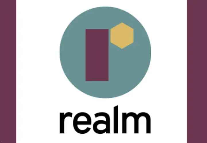 Realm Condos II