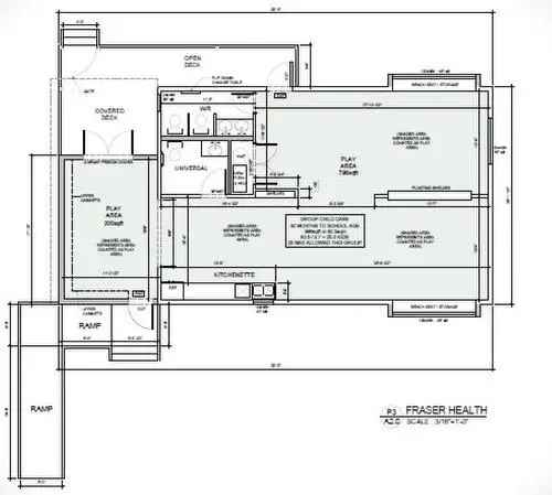 Vacant Land For Sale In Aldergrove, Langley, British Columbia