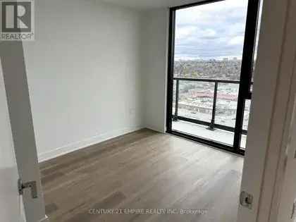 2 rooms apartment of 917 m² in Mississauga