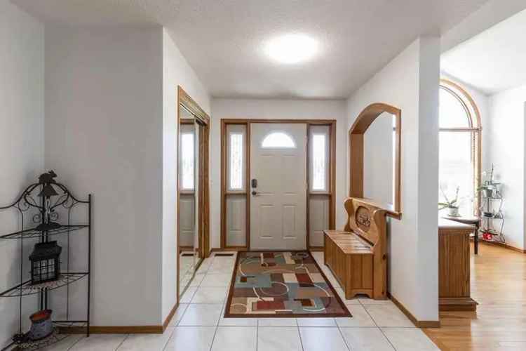 House For Rent in Medicine Hat, Alberta