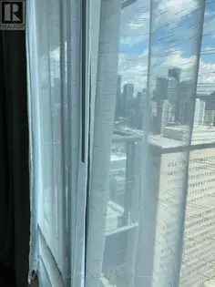 1 room apartment of 127 m² in Toronto