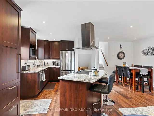 House For Sale in 6921, Waters Avenue, Niagara Falls, Ontario