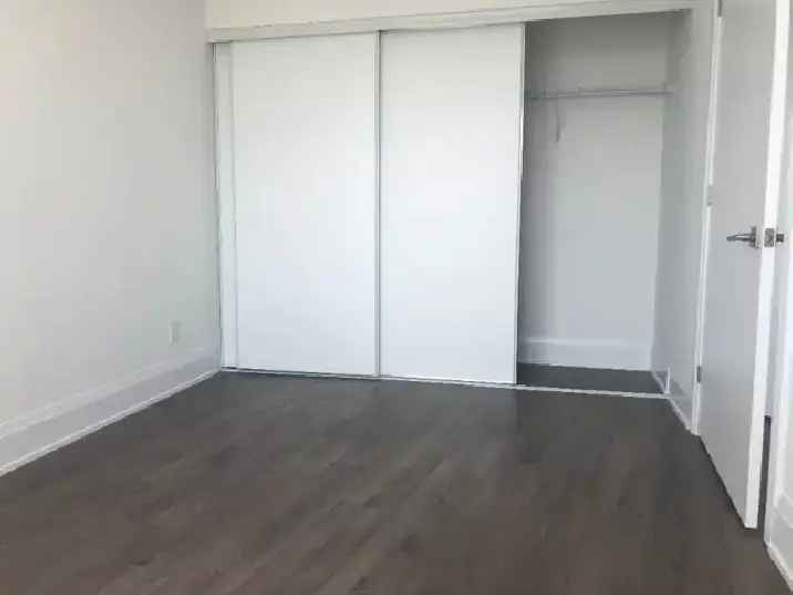 Condo 4 Rent South Etobicoke Royal York/Dundas West