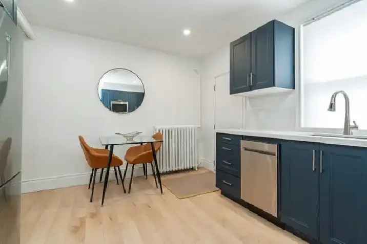 Multi-family home for sale in Ottawa