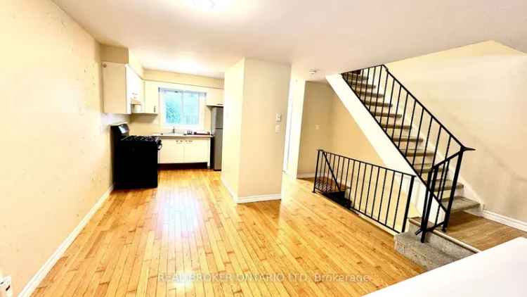 Condo For Rent in Picton, Ontario