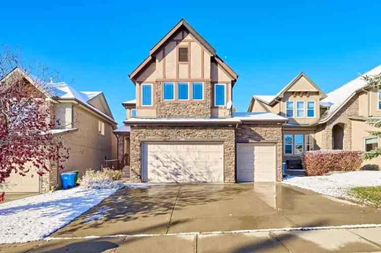 House For Rent in Calgary, Alberta