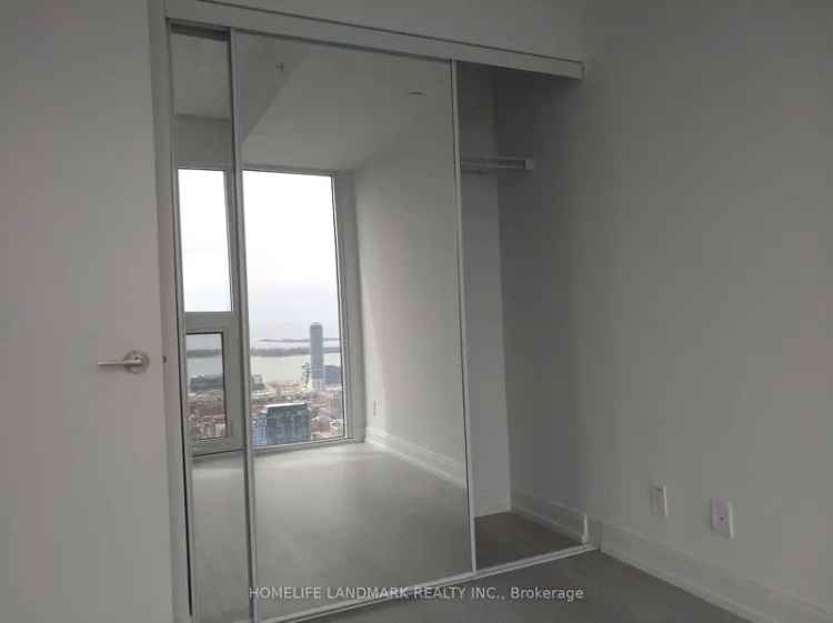 Condo For Sale in Toronto, Ontario