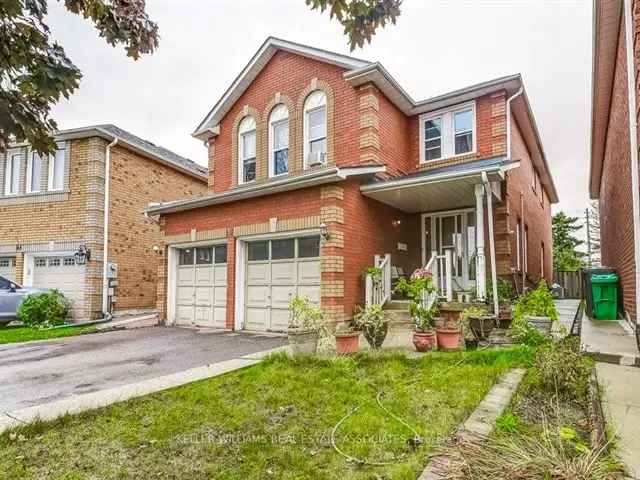 Beautiful Pie Shape Lot with Basement Apartment and Solar Panels