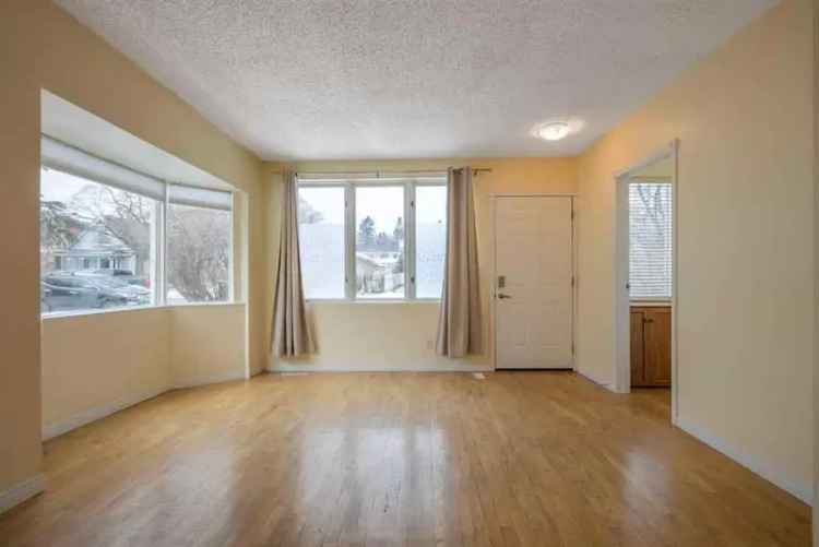 House For Rent in Edmonton, Alberta