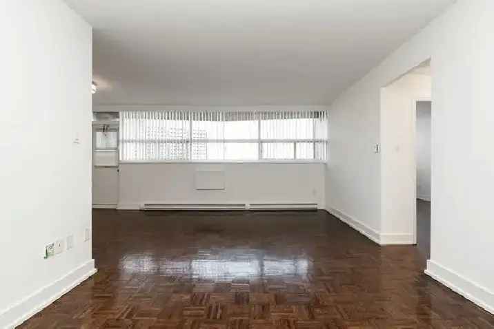 Three bedroom, Dixon and Islington - ID 3619