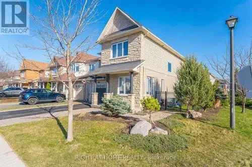 4 Bedroom Family Home with $200K Upgrades