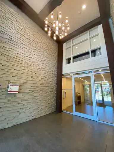 Rent Beautiful Condo in Abbotsford Mill District with Spacious Deck