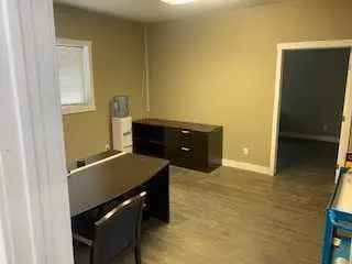 Retail For Rent in City of Lloydminster, Alberta