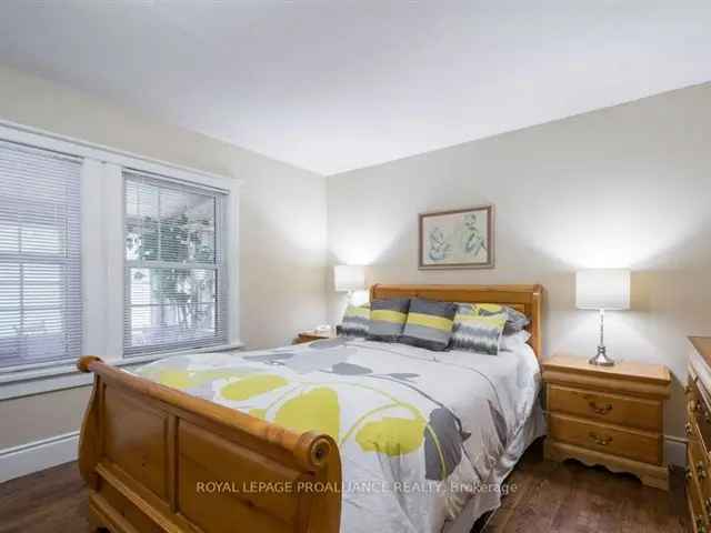 House For Sale in 21, Storms Lane, Ontario