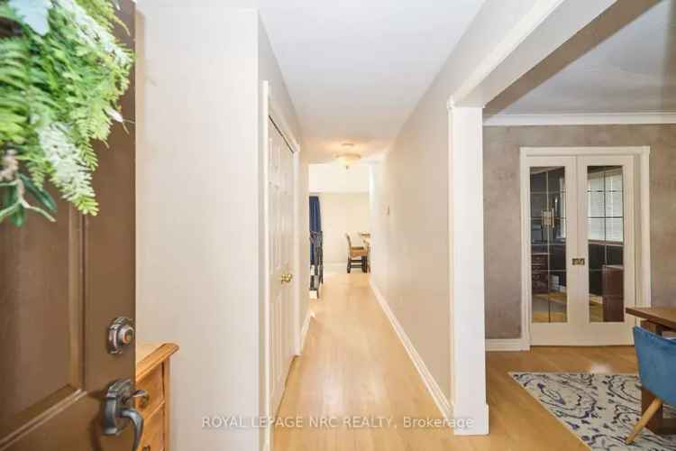 12 Brigantine Charming 2 Story Home Near Lake Ontario