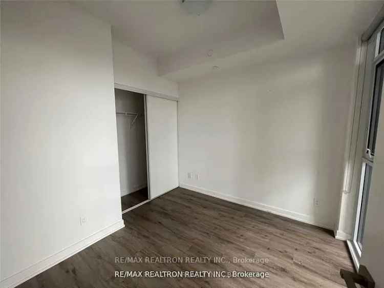 Condo For Rent in Toronto, Ontario