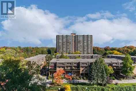 2 rooms apartment of 411 m² in Toronto