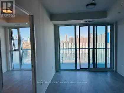 2 rooms apartment of 605 m² in Toronto