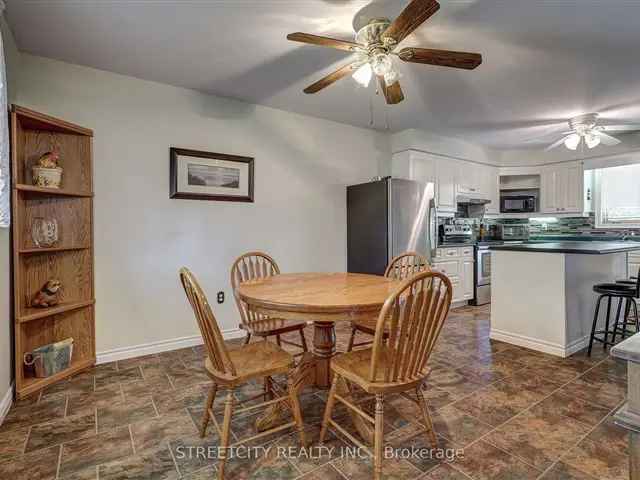 3 Bedroom 2 Story Home in Dutton - Perfect for First Time Home Buyers