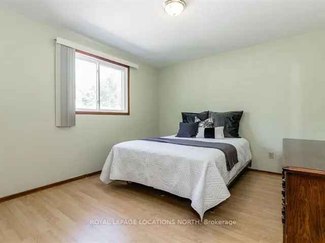 House For Sale in Yellowknife, Northwest Territories