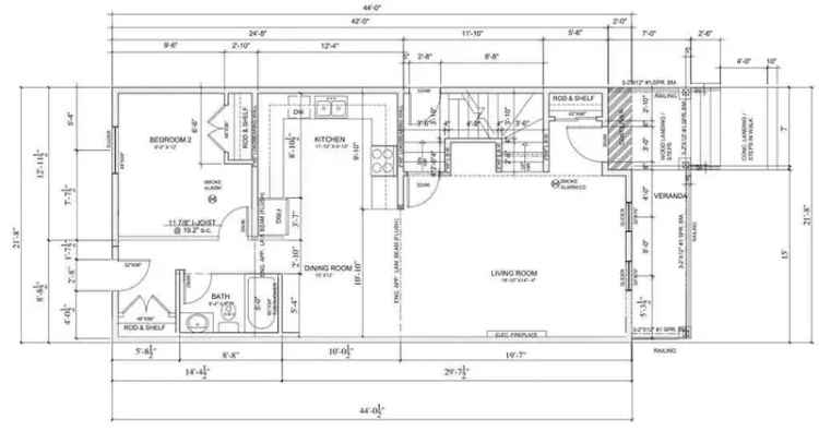 House For Rent in Town of Crossfield, Alberta