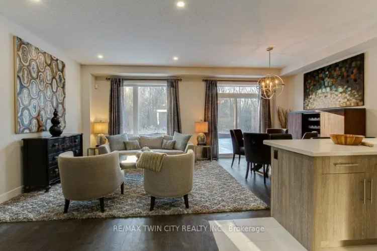 House For Sale in London, Ontario