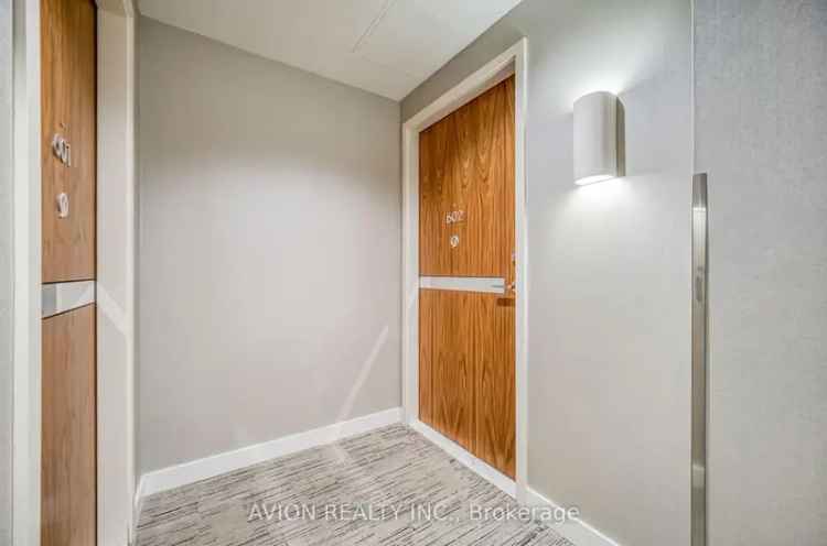 Rent 2-Bedroom Condo in Seasons by Concord with Modern Amenities