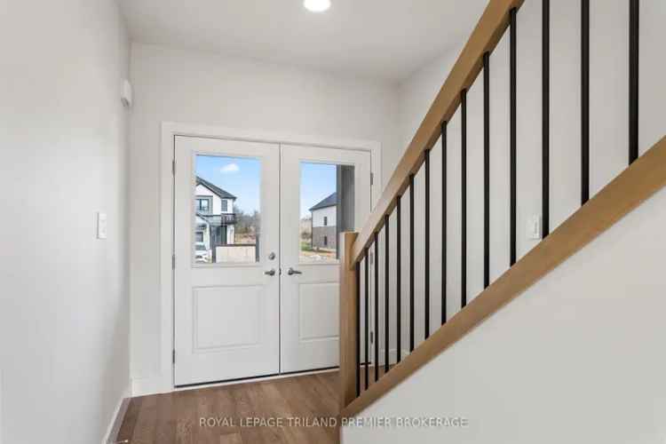 House For Sale in 150, Boteler Street, Ottawa, Ontario