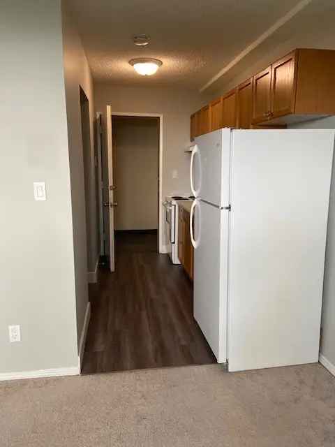 Apartment For Rent in 149 Street NW, Edmonton, Alberta