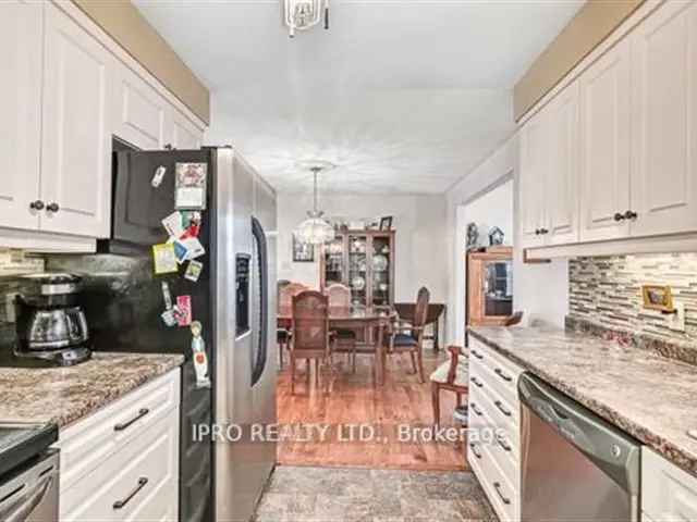 House For Sale in Summerside, Prince Edward Island