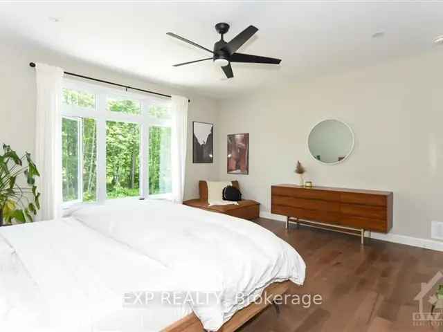 House For Sale in Clarence-Rockland, Ontario