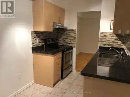 1 room apartment of 67 m² in Toronto