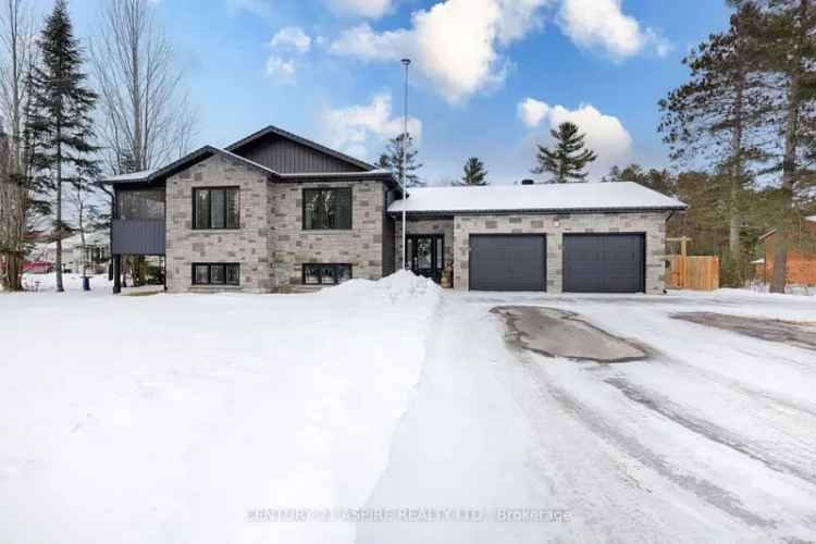 House For Sale in Petawawa, Ontario